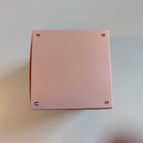 Boy Smells AMBROSIA Candle NEW IN BOX NIB Floral Citrus Woody 50 hour burn time - Picture 7 of 9